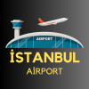Bakırköy